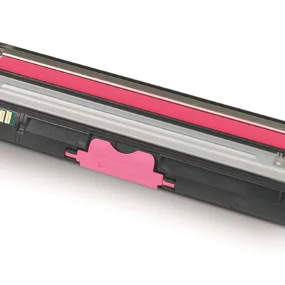 Toner oryginalny OKI c110/c130-tm 44250718 magenta 1500 stron