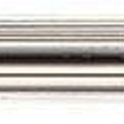 Długopis automatyczny UNI sn-101 138571 czarny 0.7mm