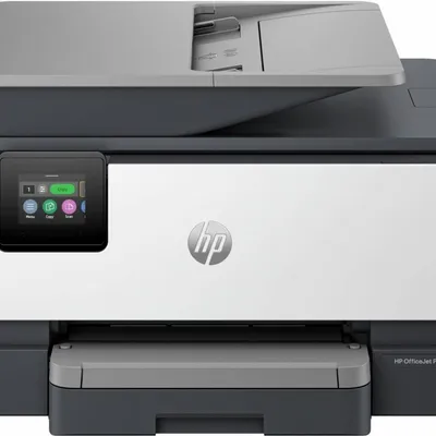Hp inc. urządzenie wielofunkcyjne officejet pro 9120e all-in-one 403x8b