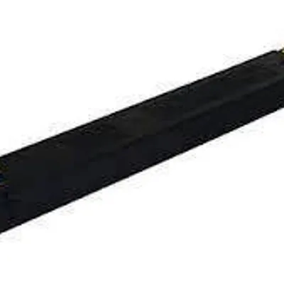 Toner oryginalny SHARP mx31gtya yellow 15000 stron