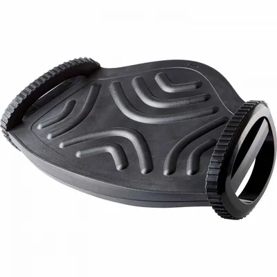 Podnóżek Fellowes foot rocker 8023901