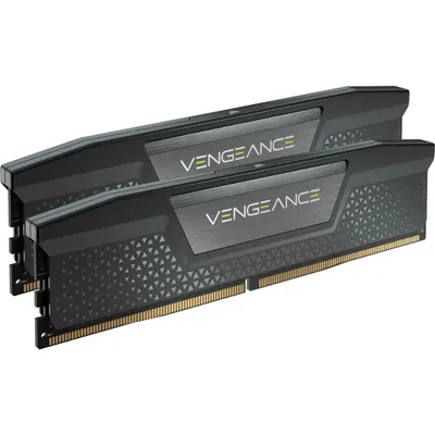 Corsair pamięć ddr5 vengeance 32gb/5600 (2*16gb) cl40