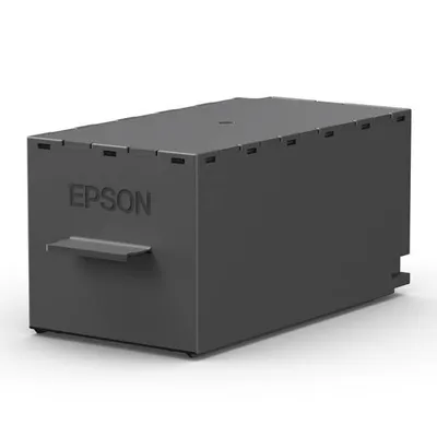 Epson oryginalny maintenance tank c12c935711, EPSON surecolor sc-p700, sc-p900