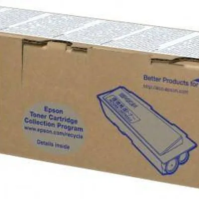 Toner oryginalny EPSON s050585 c13s050585 czarny 3000 stron