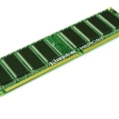 Kingston pamięć desktopowa 8gb /2666 kcp426ns6/8 sr