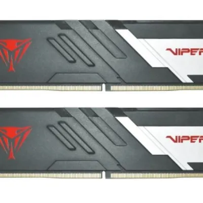 Patriot pamięć ddr5 viper venom 32gb/7000 (2x16gb) cl32