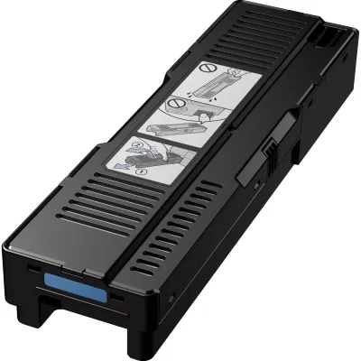 Kaseta czyszcząca CANON mc-g01, 4628c001, canon maxify gx6040, gx6050, gx7040, gx7050,