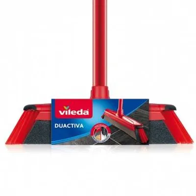 Szczotka Vileda duactiva classic vi143702