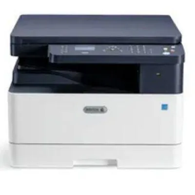 Xerox urządzenie wielofunkcyjne b1022 druk/kopia skaner+pokrywa b1022v_b
