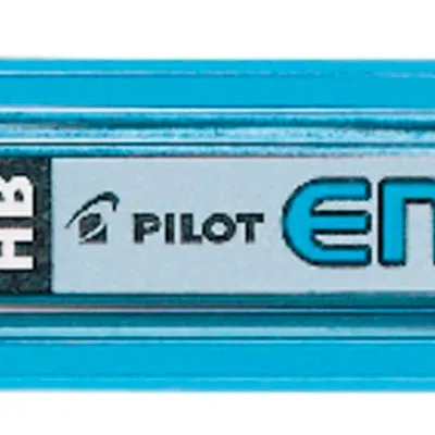 Wkład do ołówka 0.7 PILOT eno g b