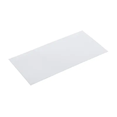 Koperta dl nk EMERSON biała 100g 100szt