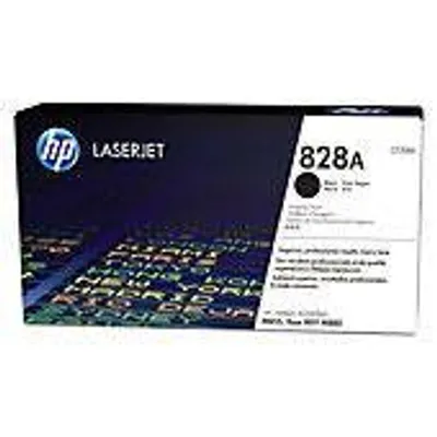 Bęben oryginalny HP828a cf358a czarny 30000 stron