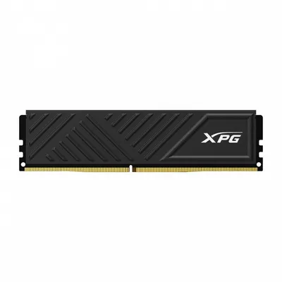 Adata pamięć xpg spectrix d35 ddr4 3600 32gb 2x16 black