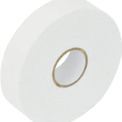 Taśma dwustronna montażowa 24mmx5m Grand montażowa 130-1217 1mm