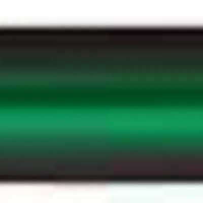 Długopis UNI sx-101 102184 zielony 0.7mm