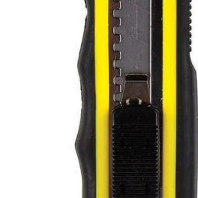Nóż do tapet 18mm CENTRUM 82937