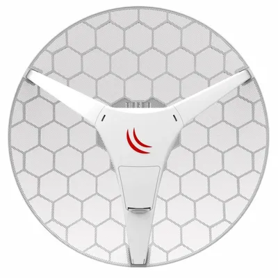 Mikrotik cpe 60 ghz 1gbe rblhgg-60ad