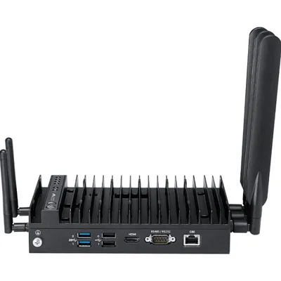 Inspur serwer ne1008n1 jetson-tx2-nx 1x4gb/ssd 1x512g/wifi