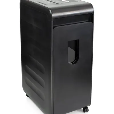 Niszczarka wallner mr 4020 c2 110409 20 krt ścinki 2x10mm 40 l