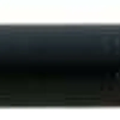 Wkład do długopisu PILOT g2 bls-g2-5-nf-b czarny