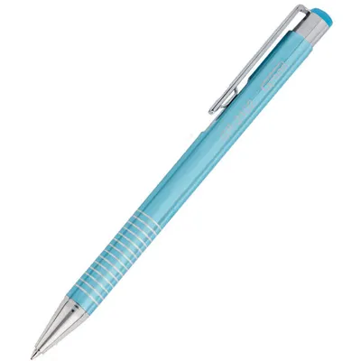 Długopis automatyczny Grand gr-2102 160-2188 niebieski 0.7