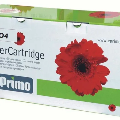 Toner zamienny EPRIMO op4w-t op4w-t eo4 czarny 1200 str.
