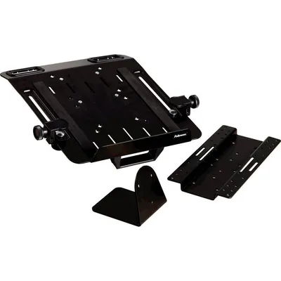 Baza na laptop professional series Fellowes professional series 8211901