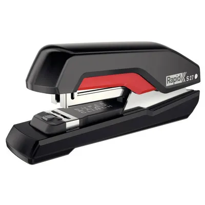 Zszywacz RAPID supreme s27 30 kartek