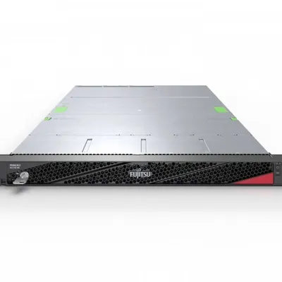 Fujitsu serwer primergy rx2530 m6 8x 2.5 /x vfy:r2536sc510in