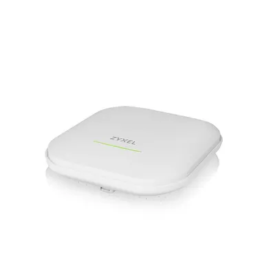 Zyxel punkt dostępowy nwa220ax-6e-eu0101f