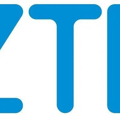 Zte router mf18a wifi 2.4&5ghz do 1.7gb/s do 64 użytkowników, wifi mesh, 2 porty rj45 10/100/1000/2500