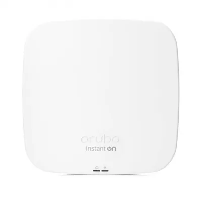 Hewlett packard enterprise punkt dostępu aruba instant on ap 15 (rw) ap r2x06a