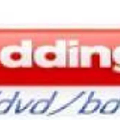 Marker cd/dvd zmywalny EDDING 8500 rw czarny 1mm
