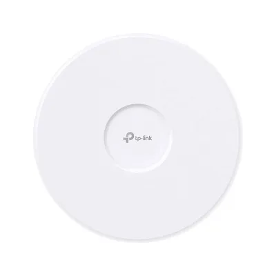 Tp-link punkt dostępowy eap772 be9300