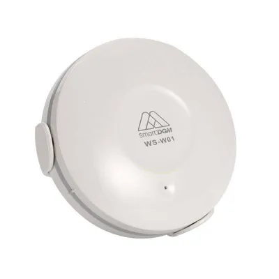 Czujnik zalania dgm ws-w01 wifi 2.4