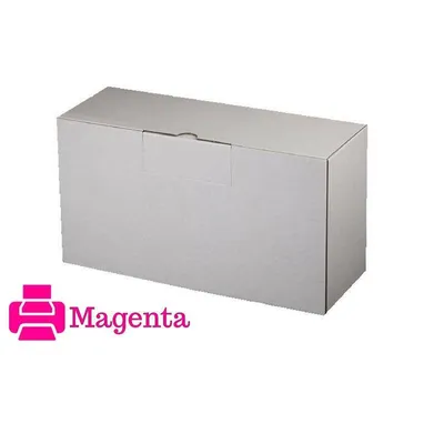 Sharp mx31 gt magenta ksero toner wb mx-31gtma