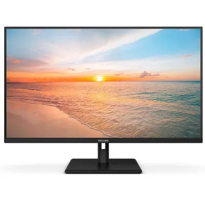 Philips monitor 32e1n1800la va 31.5 cala 4k hdmix2 dp głośniki