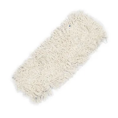 Wkład do mopa bawełna extra adsu021 biały 40cm