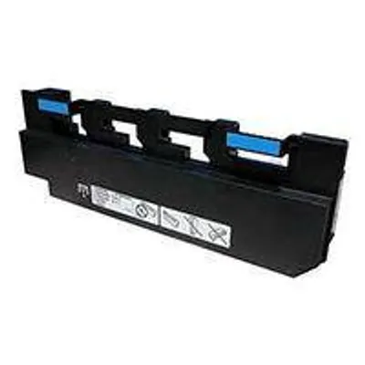 Pojemnik na zużyty toner oryginalny minolta wx107 aavawy1 toner 44000 stron