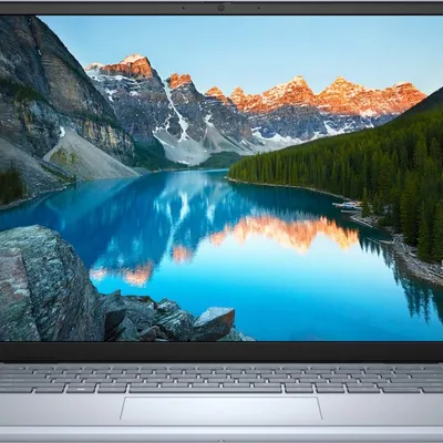 Dell notebook inspiron plus 7640 win11pro ultra 7 155h/16gb/1tb ssd/16.0 2,5k 2560x1600/rtx 4050/fgrpr/fhd cam/mic /backlit kb/90 wh/3y basic