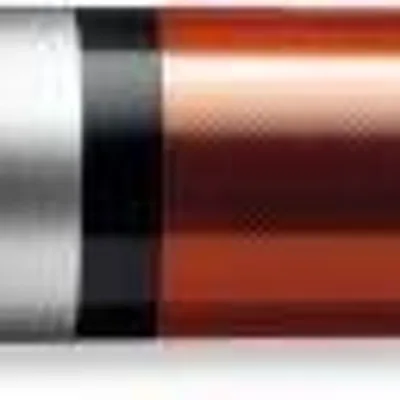 Zakreślacz STABILO navigator 545/54 pomarańczowy 1-3,5mm