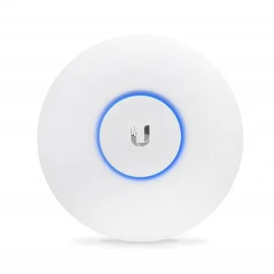 Ubiquiti punkt dostępowy ac ap 3x3 mu-mimo uap-ac-pro