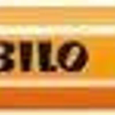 Cienkopis STABILO point 88/65 umbra 0.4