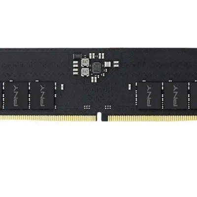 Pny pamięć ddr5 32gb 5600 bulk