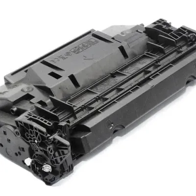 Toner oryginalny HP59x cf259x_uo czarny 10000 stron