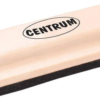 Gąbka do tablic 120x35x50mm CENTRUM 82067