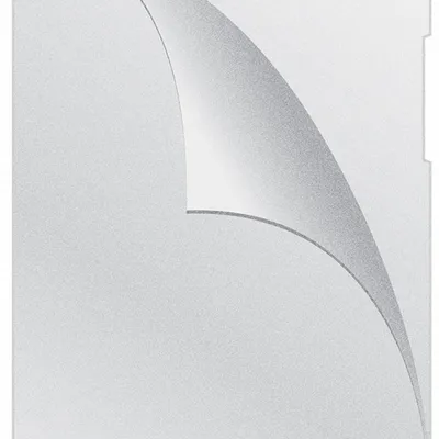 Obwoluta l a4 Q-Connect krystaliczna transparentna pp 120mic 100szt