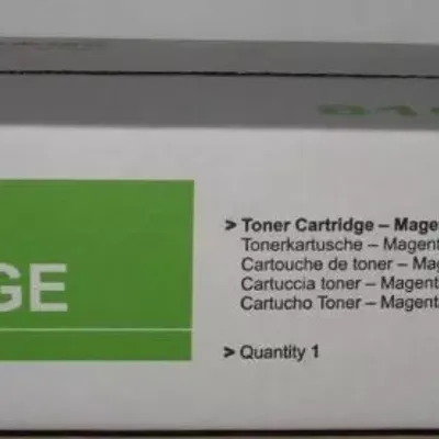 8108n tonerma1.5k tallygenicom 43830