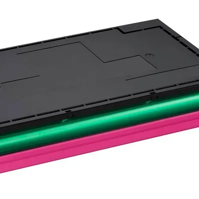 Toner oryginalny SAMSUNG clt-m6092s/els=su348a magenta 7000 stron