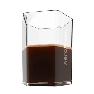 Aeropress - serwer 600ml